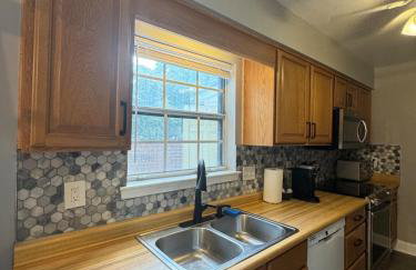 3 bedroom Town home - Foto 16