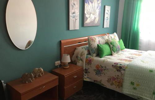 La Casita de Omar en el corazón de Anaga y La Laguna - Foto 10