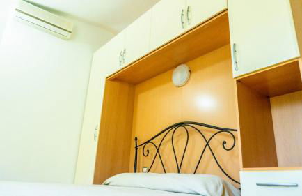 Appartamenti Dodi LT - PMS CaseVacanze - Foto 20