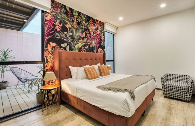 MEDELLIN 148 by Mr. W - Foto 60