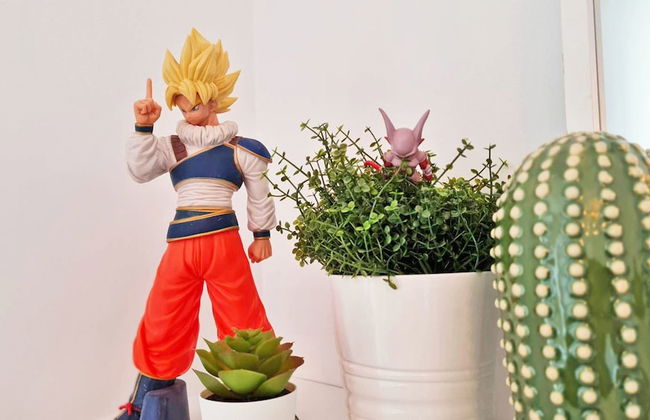 GregBnb - Le Valbourdin - Toulon Ouest - Foto 19