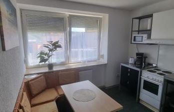 Arzberger Monteurapartment - Foto 7