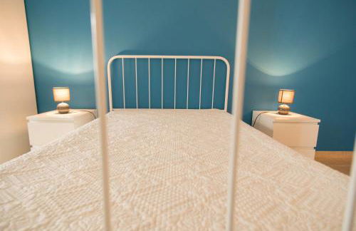 Casa da Carmita - Photo 11