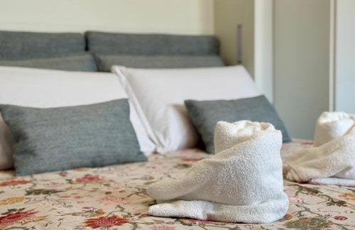 Aurora View Resort - Boutique Suites near Taormina & Mount Etna - Foto 32