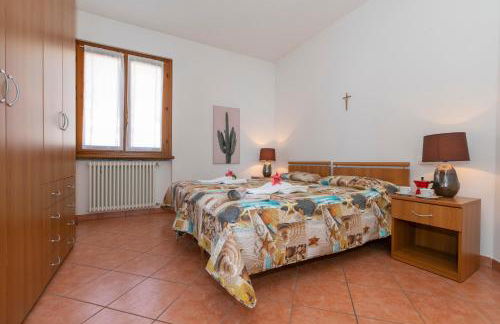 Garibaldi Lake view Apartments - Foto 47