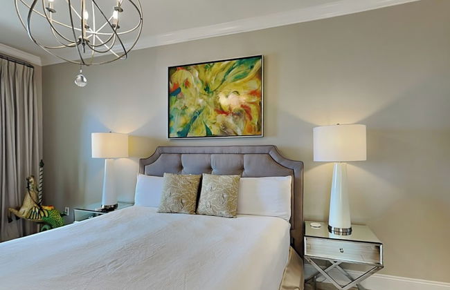 Adagio by Southern Vacation Rentals - Foto 58