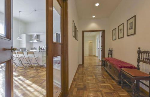 La Magnifica - Foto 11