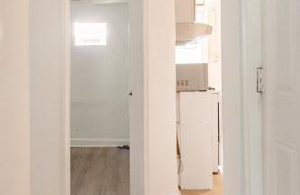 Stylish & Family Friendly 2BR at Downtown Washington DC - Foto 19