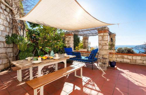 CASA ROSALIE VI4442 By Riviera Holiday Homes - Foto 1