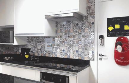 DUPLEX 5 min de Alphaville - Foto 10