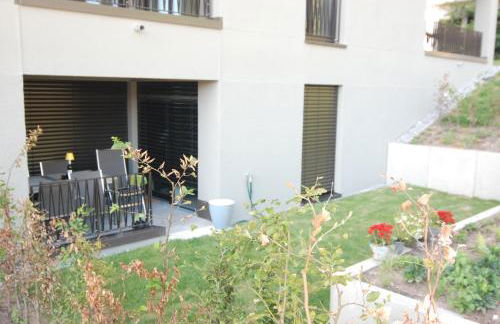 Fewo Kuen 2 - Foto 37