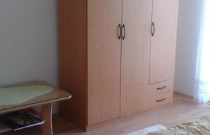 Apartment Villa Bajna - Photo 79