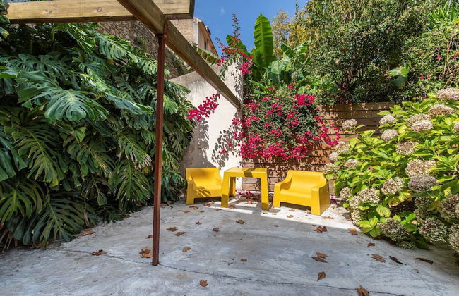 Rua da Biquinha 7 - Foto 14