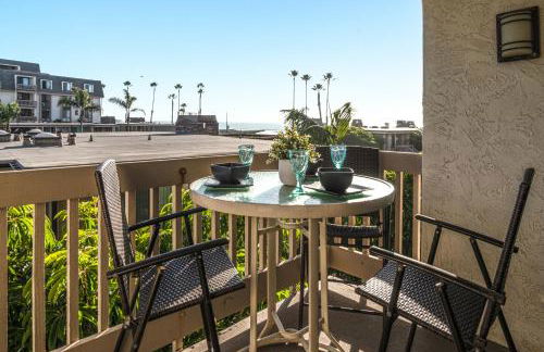 North Coast C106 - Photo 7