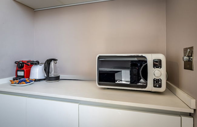 Flospirit - Magnifico - Foto 19