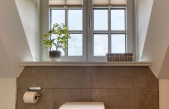 Südwind's Deichperle - Foto 49