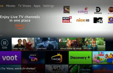 Pool-side Villa with Perfect Views - Foto 30