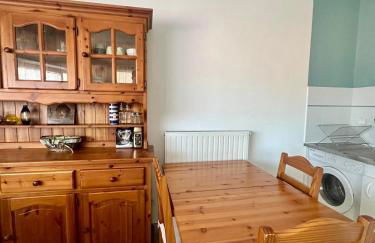 Cosy Perpi Gare - Foto 18