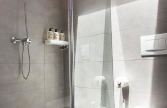 Cestaria Costa Nova - Foto 14