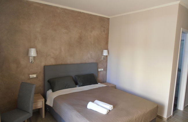 Frosini Gardens - Foto 11