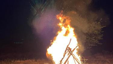 Milic Zagrski - Foto 3