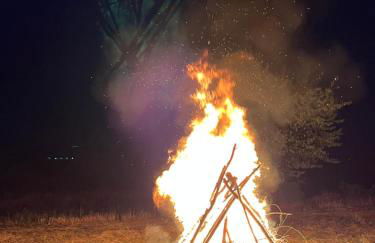 Milic Zagrski - Photo 3