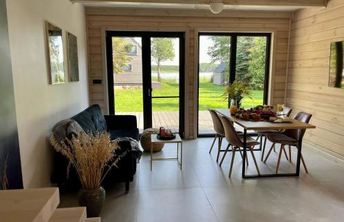 Okno Na Wodę - Foto 26