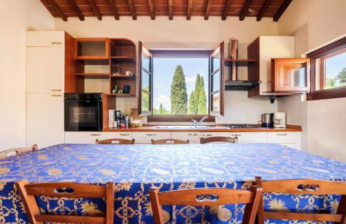 Appartamento Colombaia - Foto 5