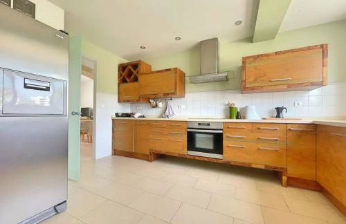 Aquamarina Apartment - Foto 16