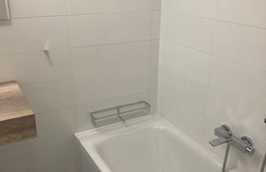 Bellavista in palazzo storico e deliziosa vista lago! - Foto 8