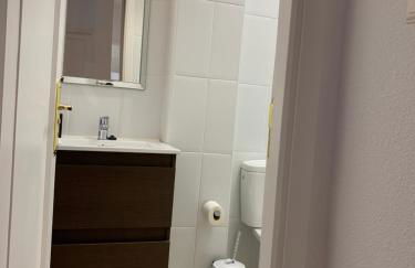 Dream Ravine - Foto 62