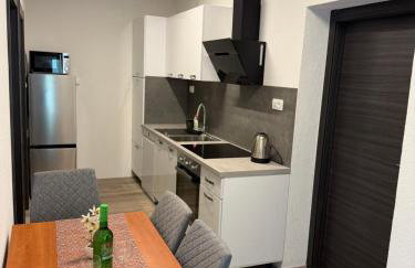 Apartman Kata - Foto 3