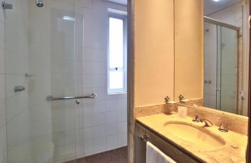 Transamerica Belo Horizonte Lourdes - Foto 94