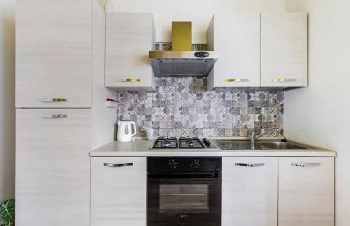 Agritur Michelotti Giancarlo - Foto 9