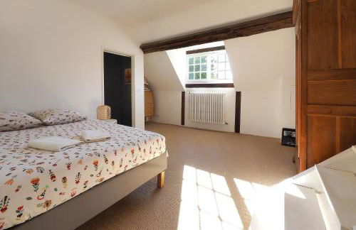 Le Verdoyant - Foto 9