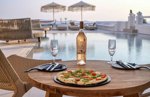 Paolas Sunset - Foto 9