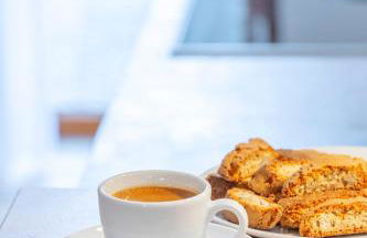 FEWO Immenstadt - Photo 42