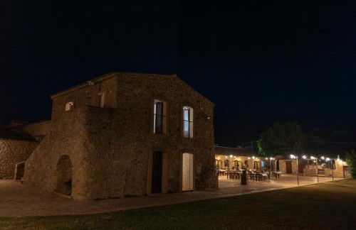 Agriturismo Fattoria San Sebastiano - Foto 1