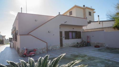 House turkish scale- benvenuti al sud - Foto 4