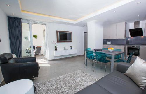 Moderna Lapad - Foto 20