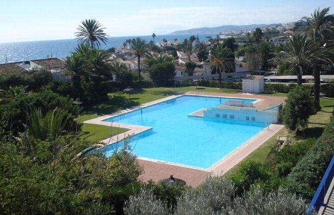 Brisas del Mar - Foto 48