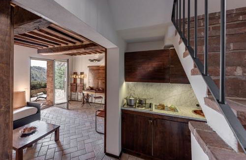 Bosco Della Spina - Foto 33