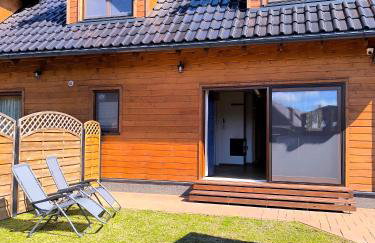 #ApartamentyKisajno - Foto 29