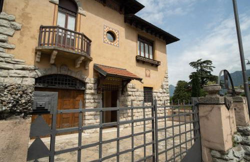 Villa Cecilia - pieds dans l'eau - Foto 38