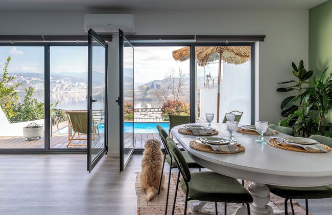 Feel Discovery Casa D'Alice - Foto 14