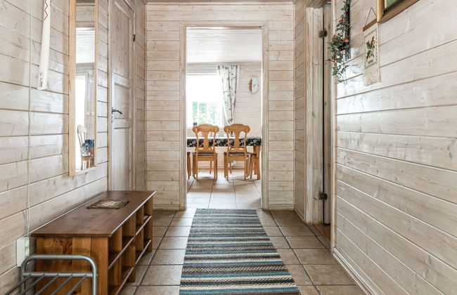 Erikstorp 143 - Foto 16