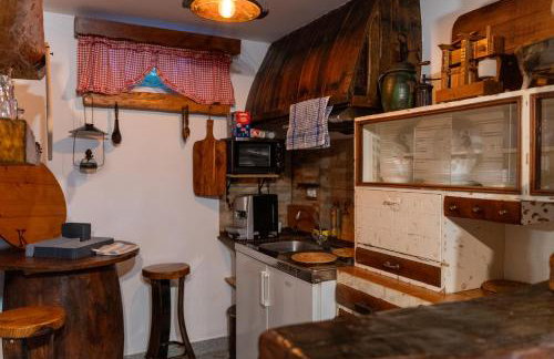 Ruralna kuća za odmor KOVIN BREG - Foto 7