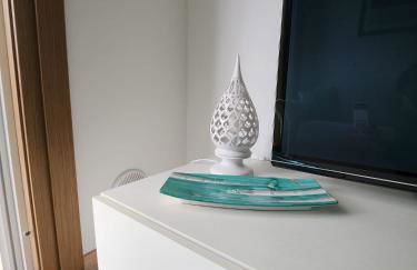 La Casa Di Nala - Foto 12