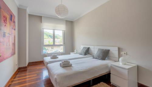 Zubia apartment by People Rentals - Foto 5