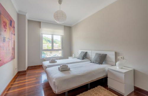 Zubia apartment by People Rentals - Foto 5